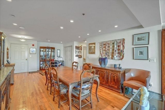 $750,000 | 150 Staniford Street, Unit 617, Boston, MA 02114