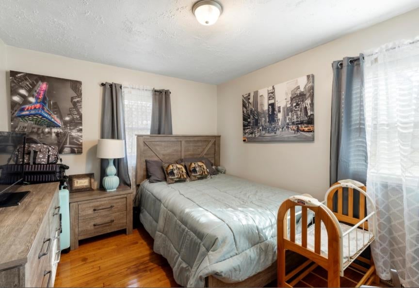 707 Gardner Road Barren Springs, VA 24313 - Photo 40 of 61 Gallery Image 40