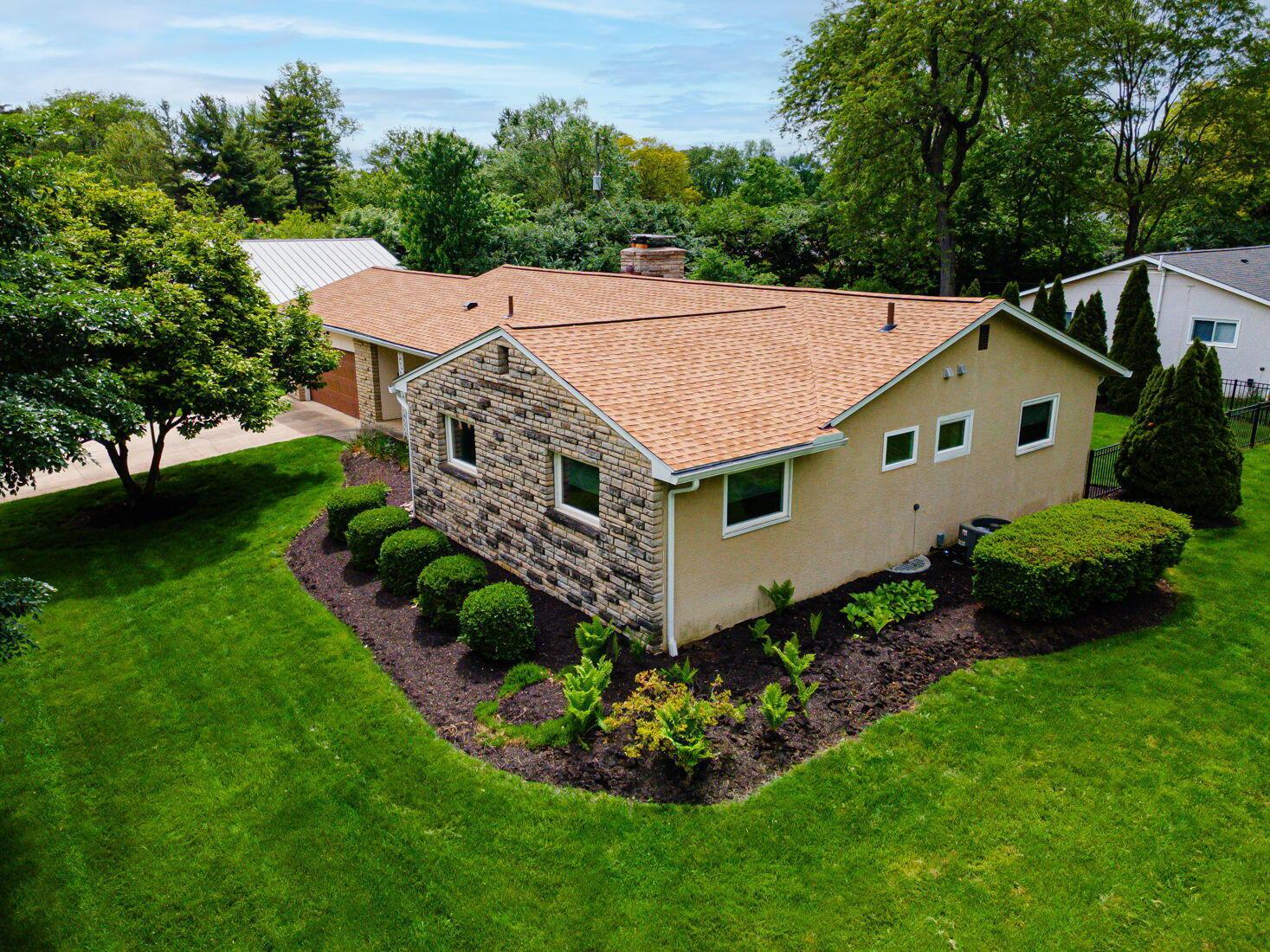 4015 Mountview Road Upper Arlington, OH 43220 - Photo 61 of 65 61-web-or-mls-Tracey Thayer - 4015 Mount