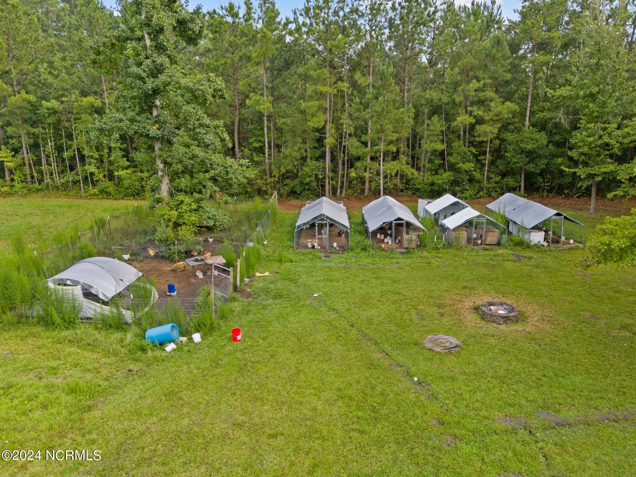 959 Kel Ash Road Rocky Point, NC 28457 - Photo 53 of 59 53-web-or-mls-DJI_20240729184500_0126_D