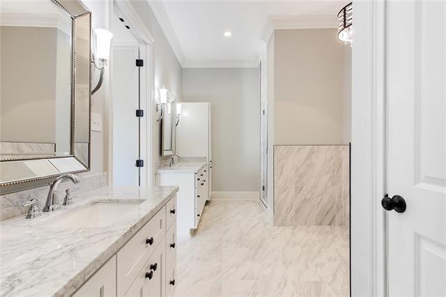 3012 Mumphrey Road Chalmette, LA 70043 - Photo 14 of 19