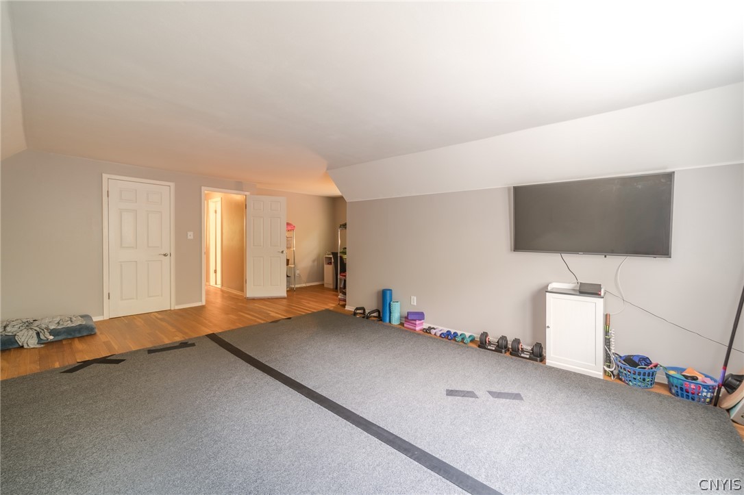 53 Pine Ridge Terrace Central Square, NY 13036 - Photo 31 of 49