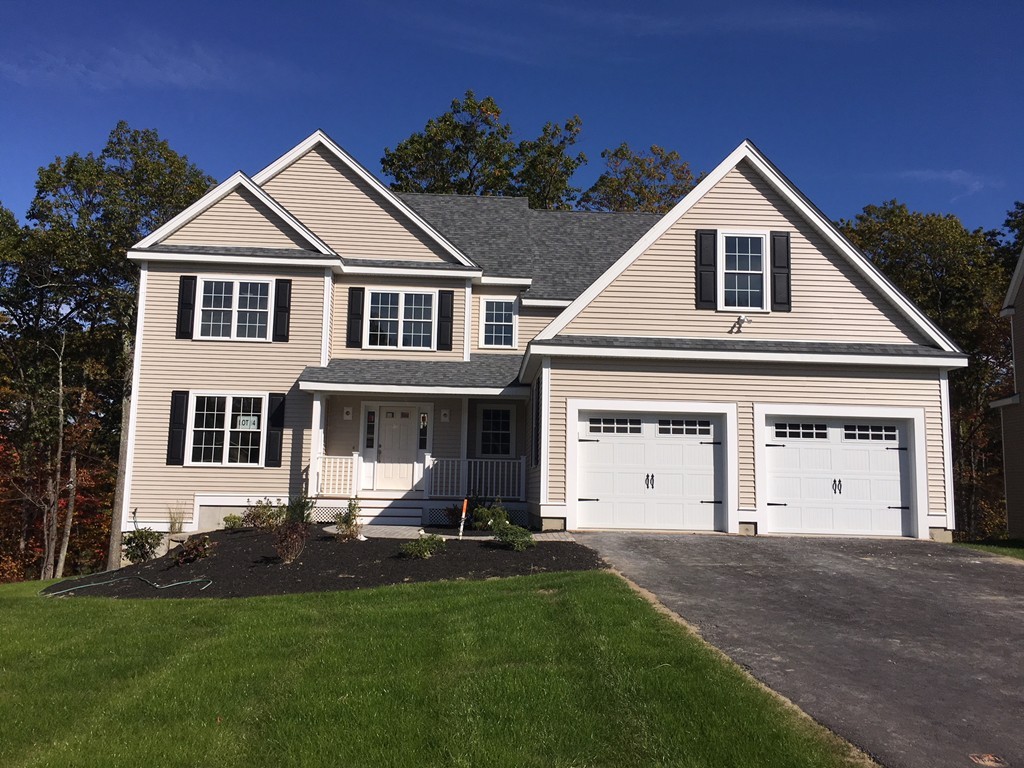 44 Jordan Road Holden, MA 01520 - Photo 1 of 17 Gallery Image 1