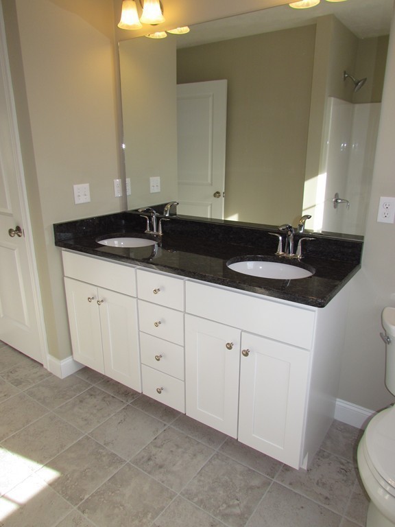 44 Jordan Road Holden, MA 01520 - Photo 14 of 17 Gallery Image 14