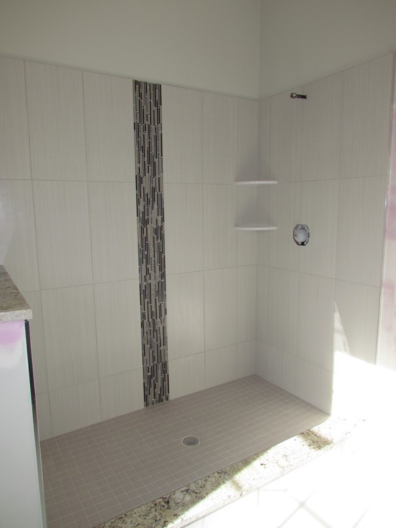 44 Jordan Road Holden, MA 01520 - Photo 15 of 17 Gallery Image 15