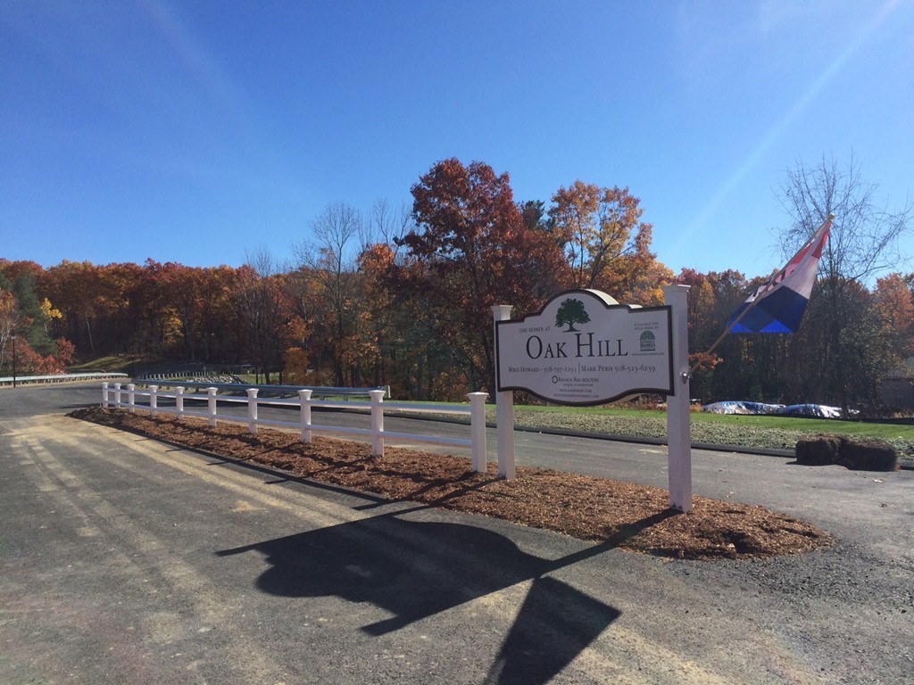 44 Jordan Road Holden, MA 01520 - Photo 17 of 17 Gallery Image 17