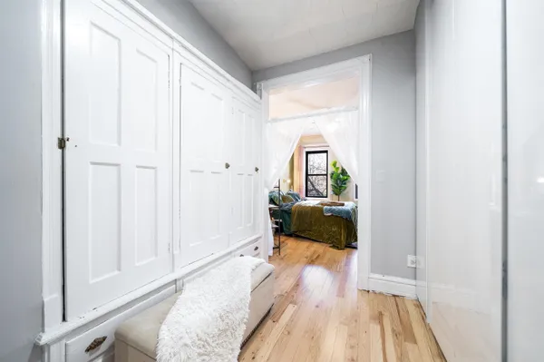 $3,100 | 253 8th Street, Unit 2L, Jersey City, NJ 07302