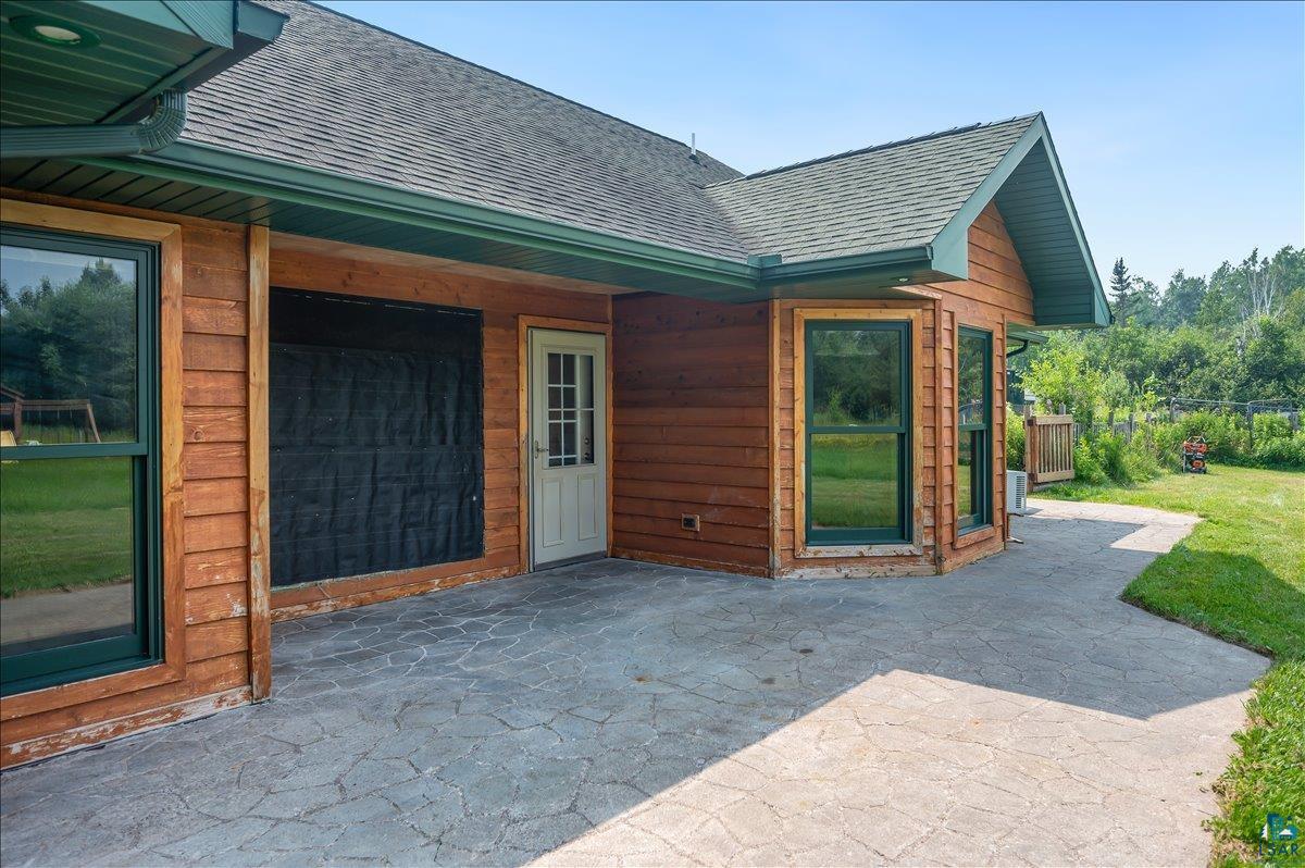 3155 Poplar Road Duluth, MN 55804 - Photo 23 of 50 Gallery Image 23