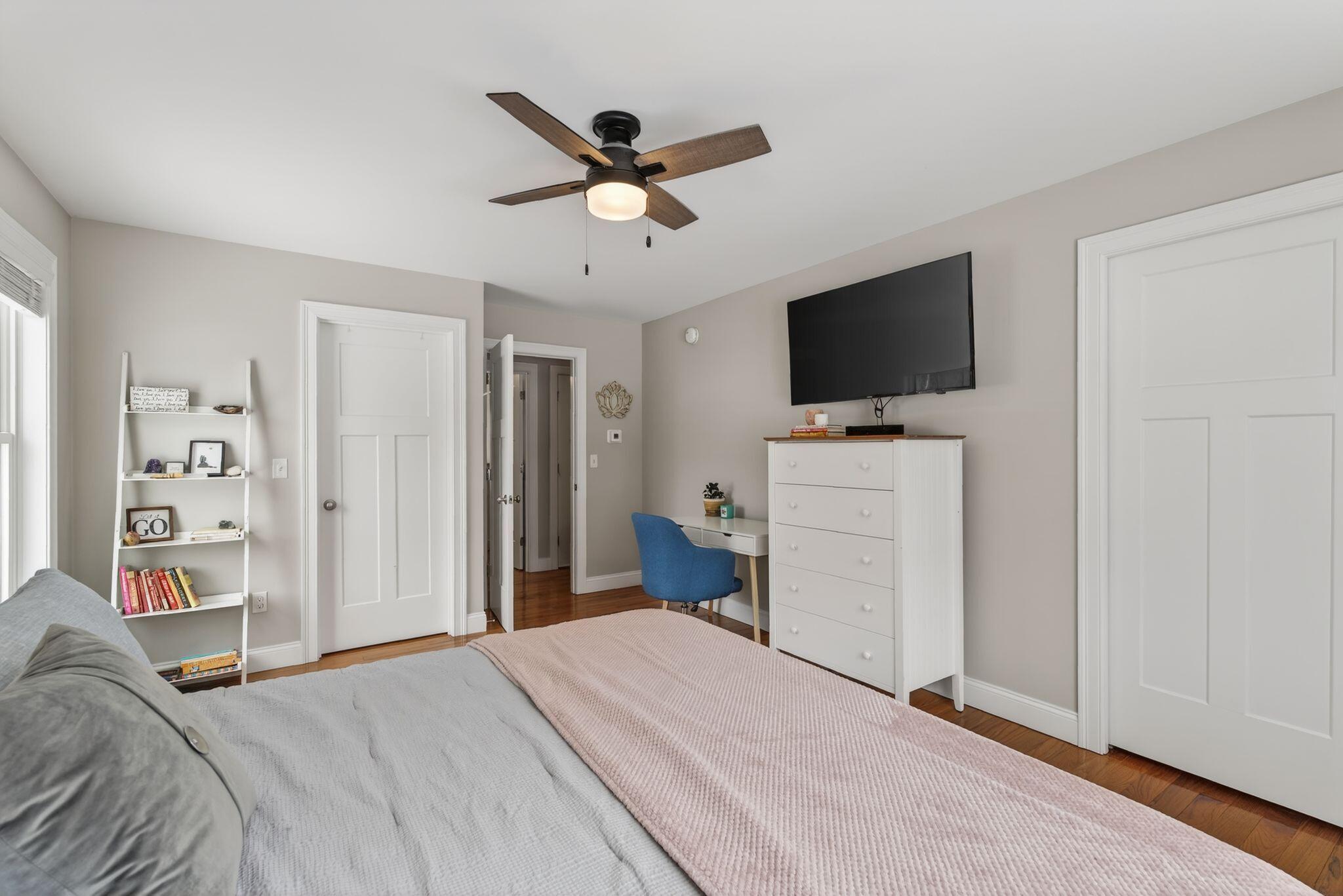 12 Robinson Road Scarborough, ME 04074 - Photo 22 of 39 46_DSC01737