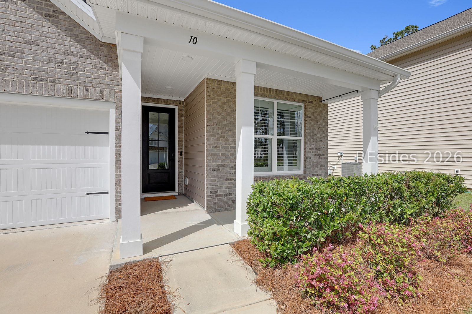 10 Runner Stone Road Bluffton, SC 29909 - Photo 4 of 47