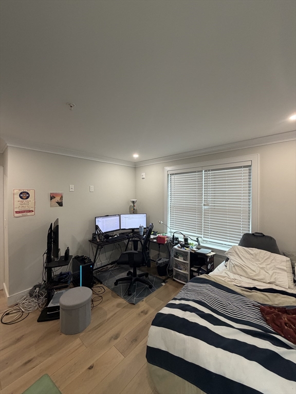 9 Everett Street, Unit 3 Boston, MA 02134 - Photo 5 of 9