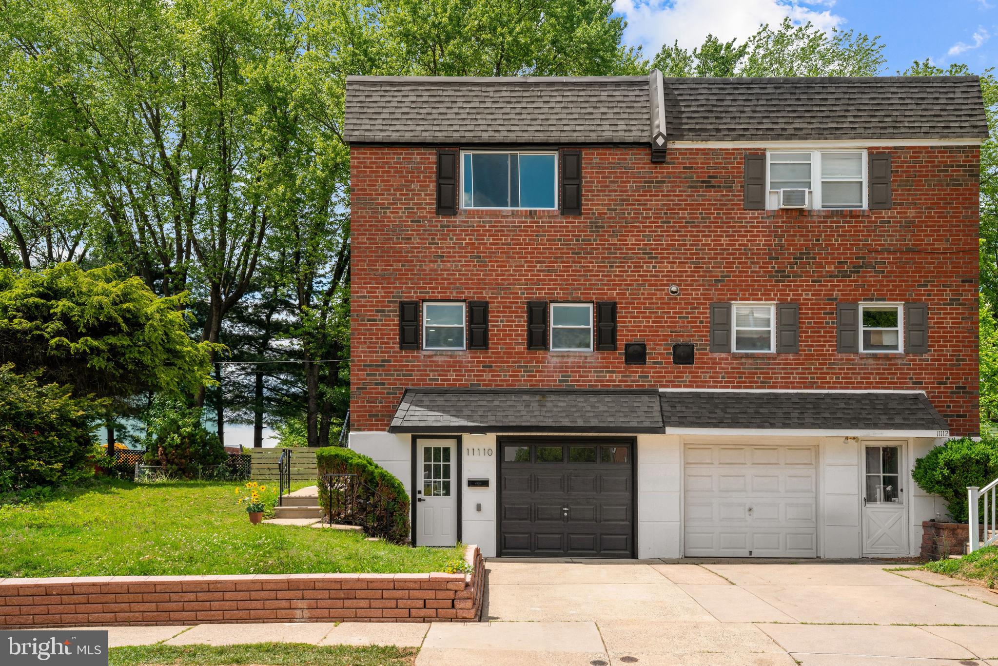 11110 Ridgeway Street Philadelphia, PA 19116 - Photo 5 of 40 Gallery Image 5