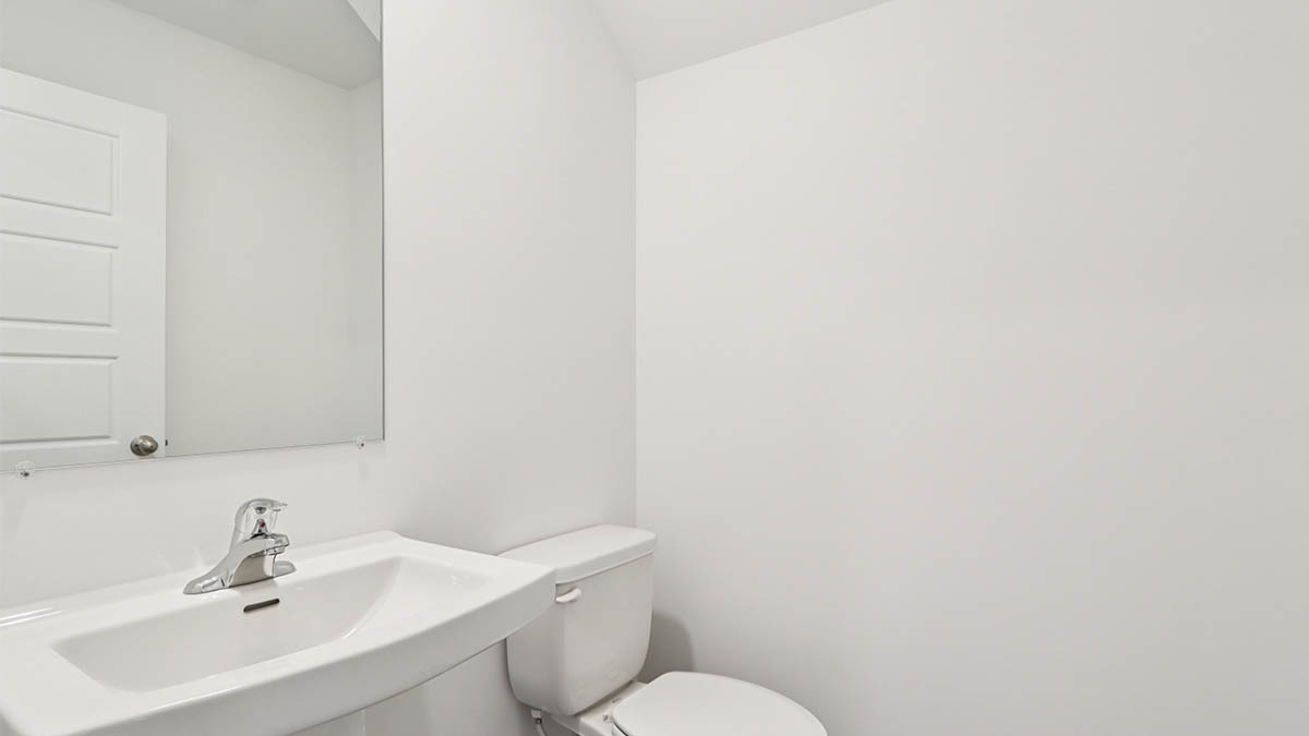 1010 58th Road Union Grove, WI 53182 - Photo 13 of 34