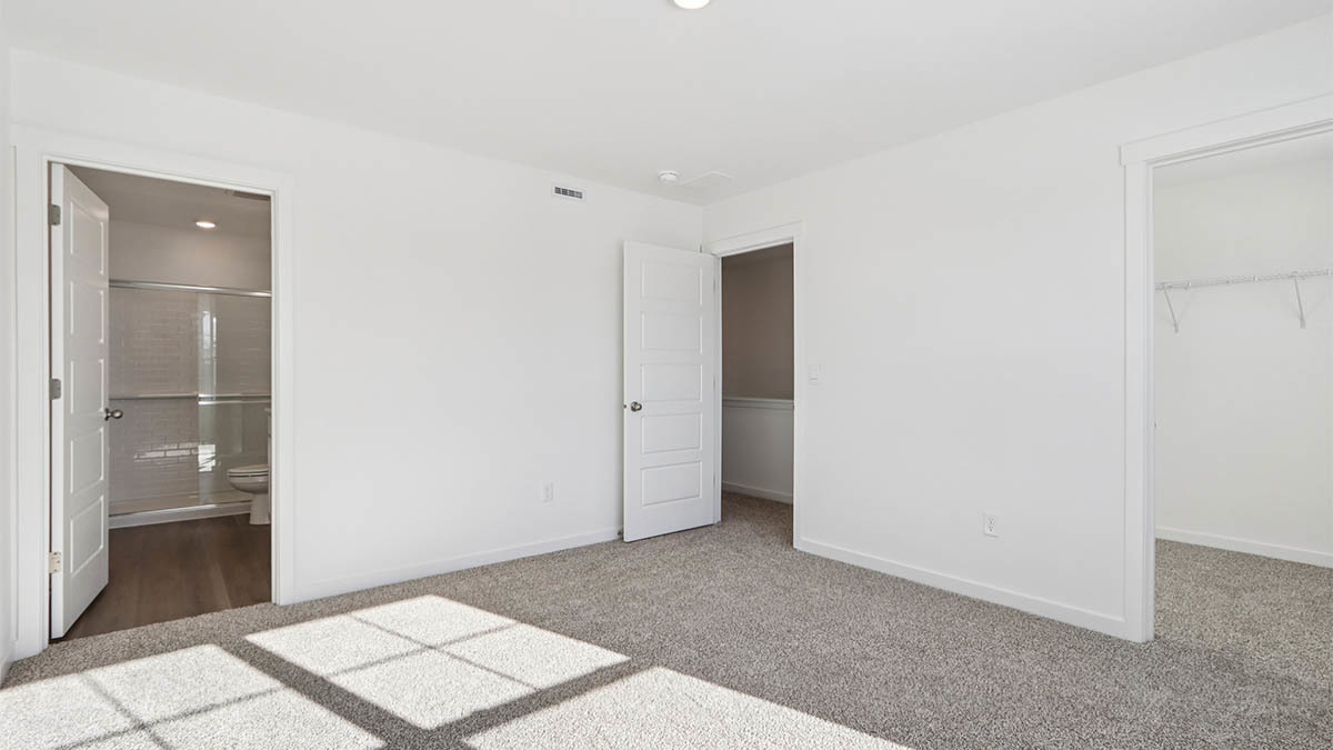 1010 58th Road Union Grove, WI 53182 - Photo 21 of 34