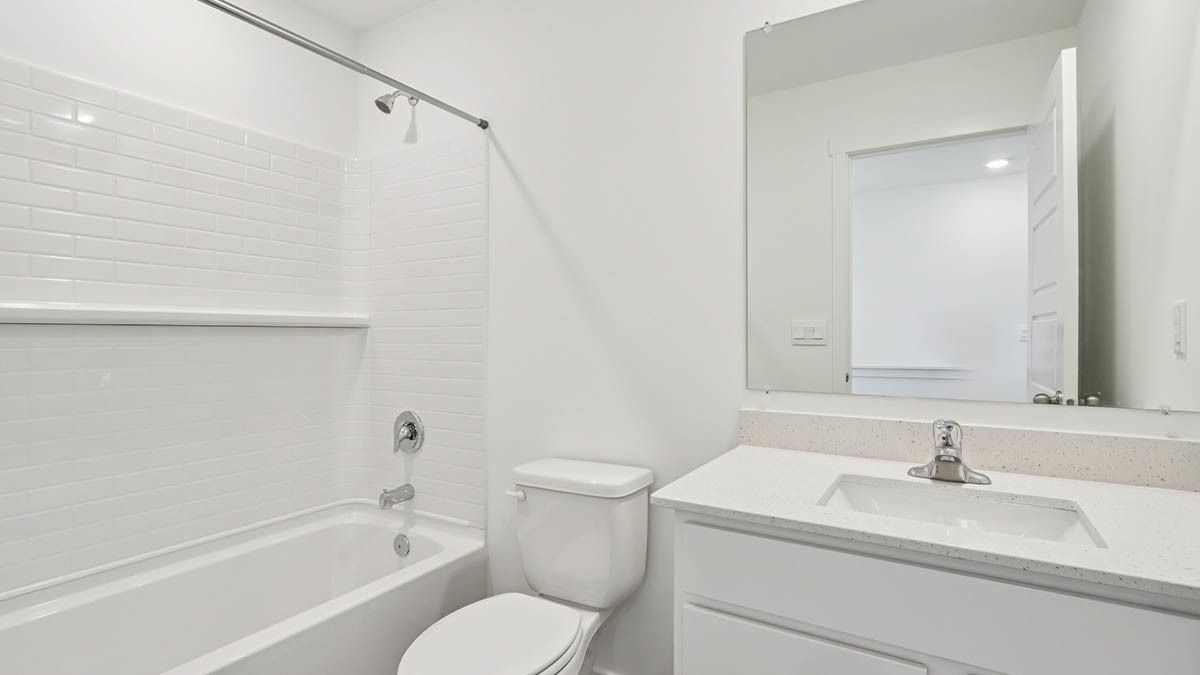 1010 58th Road Union Grove, WI 53182 - Photo 23 of 34