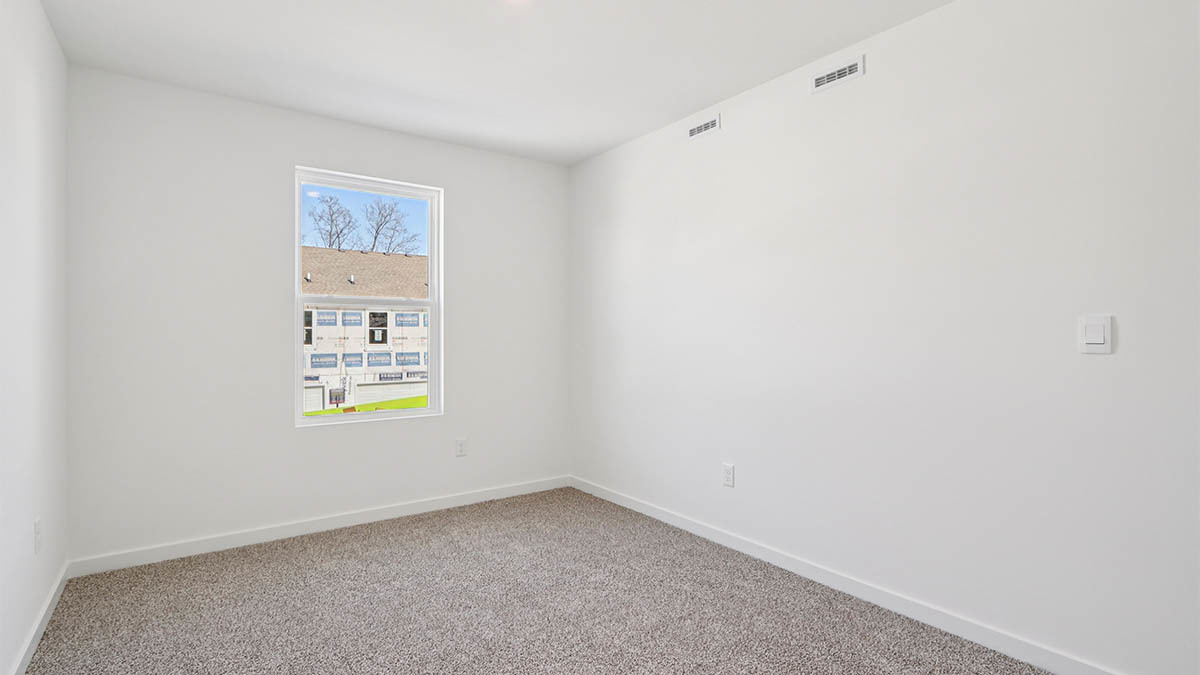 1010 58th Road Union Grove, WI 53182 - Photo 30 of 34