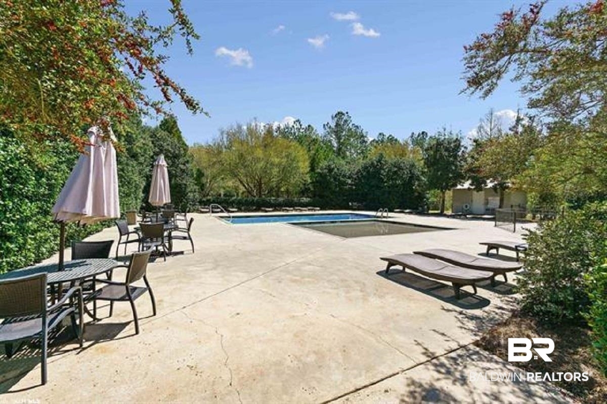 33497 Trinity Wood Drive Stapleton, AL 36578 - Photo 37 of 38