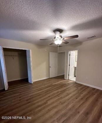 7875 Melvin Road Jacksonville, FL 32210 - Photo 11 of 22 PIC11