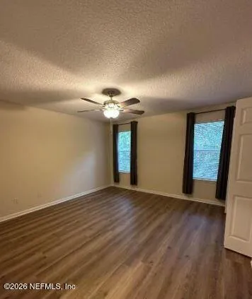 $1,750 | 7875 Melvin Road, Jacksonville, FL 32210