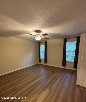 7875 Melvin Road Jacksonville, FL 32210 - Photo 12 of 22 PIC12