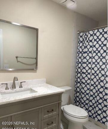7875 Melvin Road Jacksonville, FL 32210 - Photo 13 of 22 PIC13