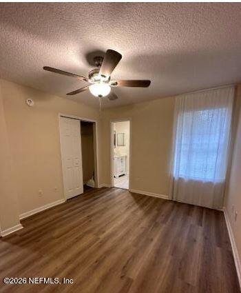7875 Melvin Road Jacksonville, FL 32210 - Photo 15 of 22 PIC15
