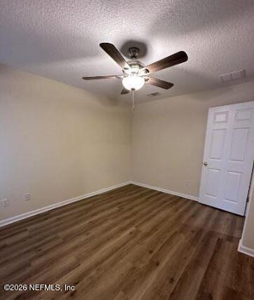 7875 Melvin Road Jacksonville, FL 32210 - Photo 16 of 22 PIC16