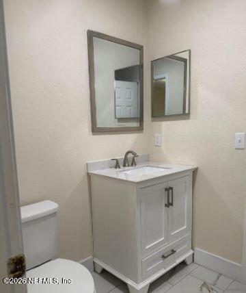 7875 Melvin Road Jacksonville, FL 32210 - Photo 17 of 22 PIC17