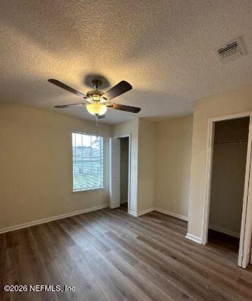 7875 Melvin Road Jacksonville, FL 32210 - Photo 19 of 22 PIC19