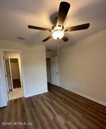 7875 Melvin Road Jacksonville, FL 32210 - Photo 20 of 22 PIC20