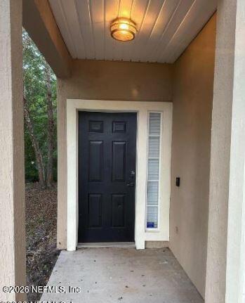 7875 Melvin Road Jacksonville, FL 32210 - Photo 2 of 22 PIC2