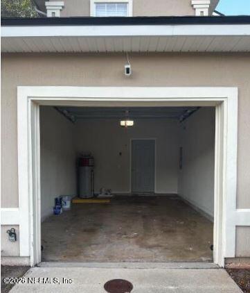 7875 Melvin Road Jacksonville, FL 32210 - Photo 21 of 22 PIC21