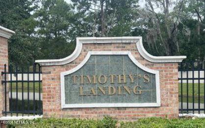 7875 Melvin Road Jacksonville, FL 32210 - Photo 22 of 22 PIC22