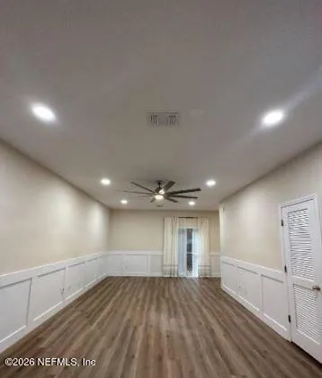 $1,750 | 7875 Melvin Road, Jacksonville, FL 32210