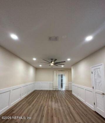 7875 Melvin Road Jacksonville, FL 32210 - Photo 3 of 22 PIC3