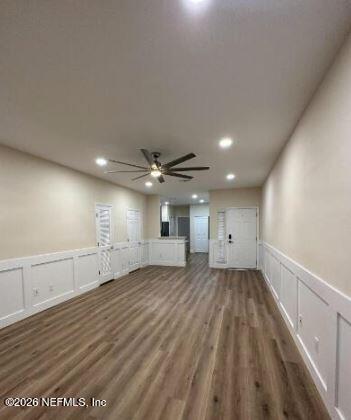 7875 Melvin Road Jacksonville, FL 32210 - Photo 4 of 22 PIC4