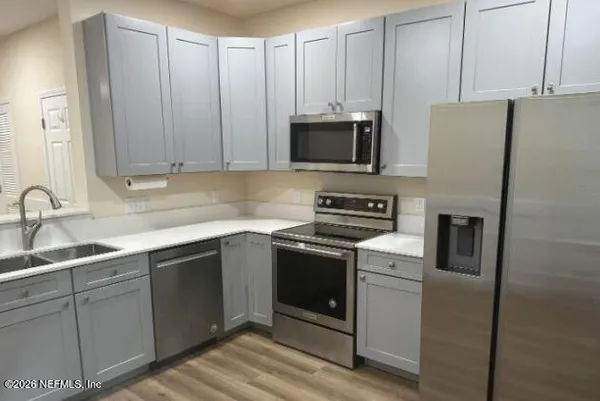 $1,750 | 7875 Melvin Road, Jacksonville, FL 32210