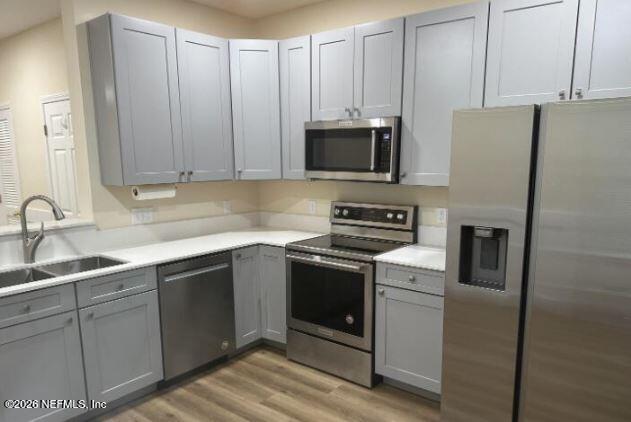 7875 Melvin Road Jacksonville, FL 32210 - Photo 5 of 22 PIC5