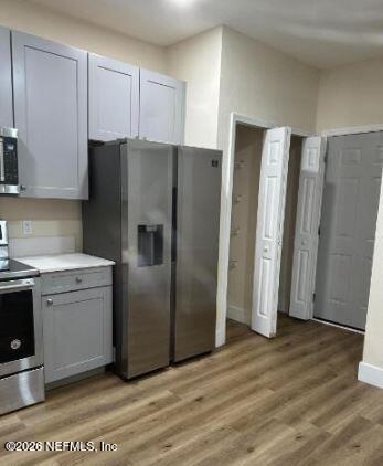 7875 Melvin Road Jacksonville, FL 32210 - Photo 6 of 22 PIC6