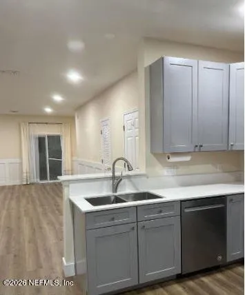 $1,750 | 7875 Melvin Road, Jacksonville, FL 32210