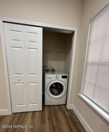 7875 Melvin Road Jacksonville, FL 32210 - Photo 9 of 22 PIC9