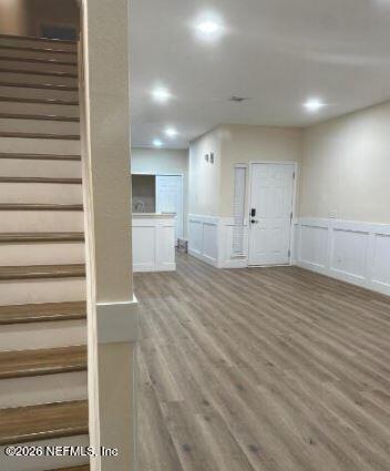7875 Melvin Road Jacksonville, FL 32210 - Photo 10 of 22 PIC10