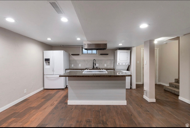 243 400 North Orem, UT 84057 - Photo 14 of 20