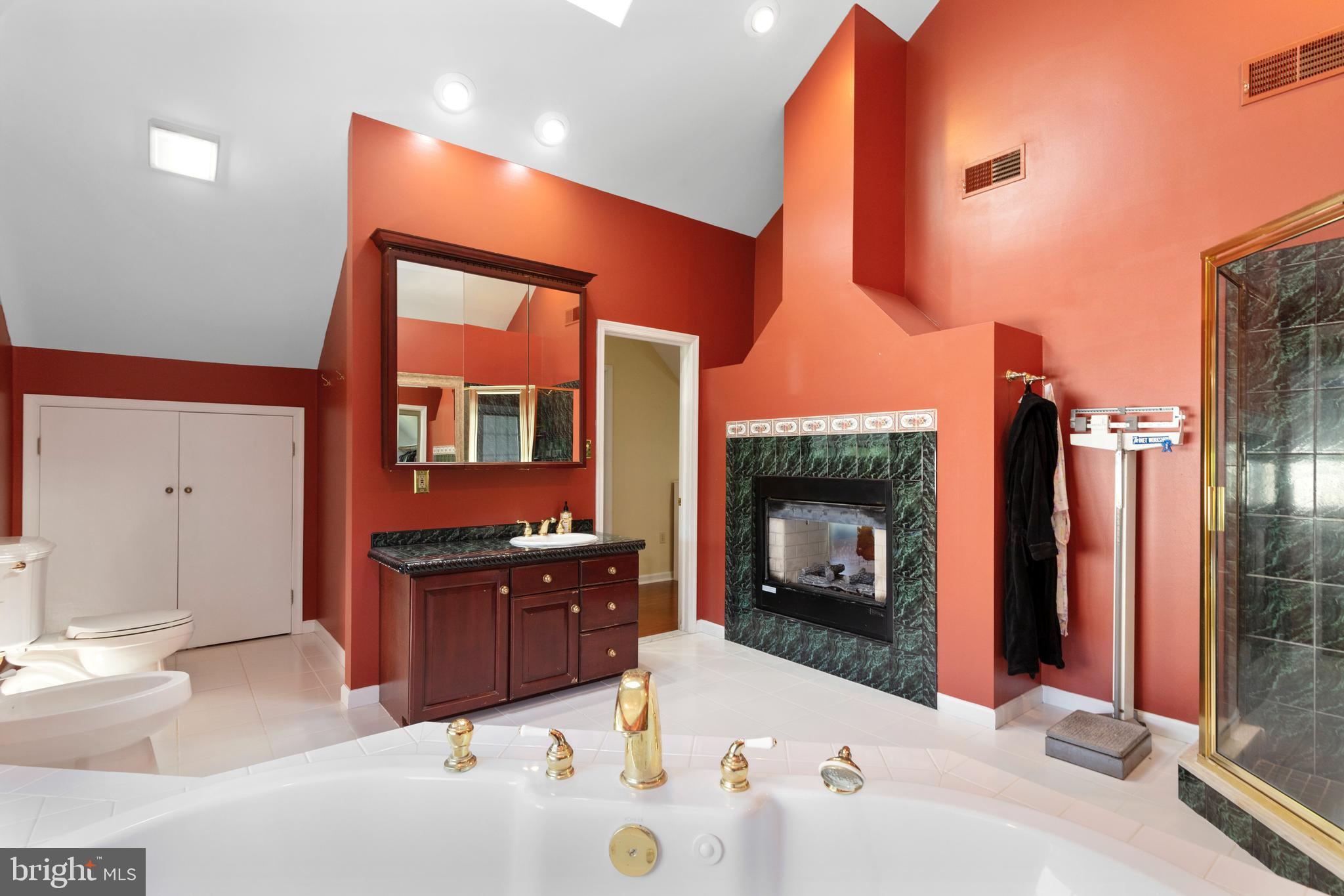 1634 Chestertown Road Allentown, PA 18104 - Photo 42 of 75 Gallery Image 42