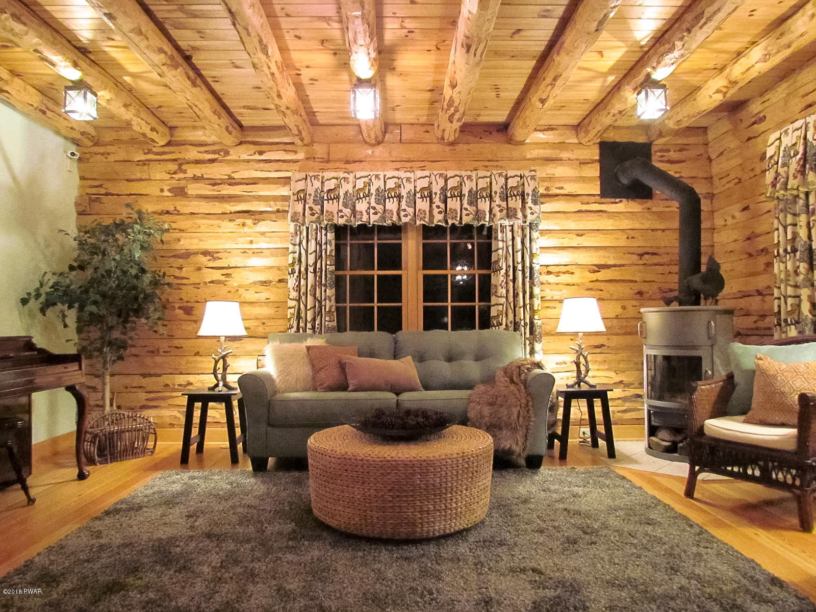 195 Shale Ridge Road Milford, PA 18337 - Photo 23 of 51