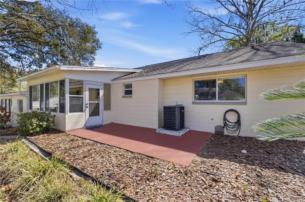 8637 Southwest 97th Lane Road, Unit A Ocala, FL 34481 - Photo 22 of 23