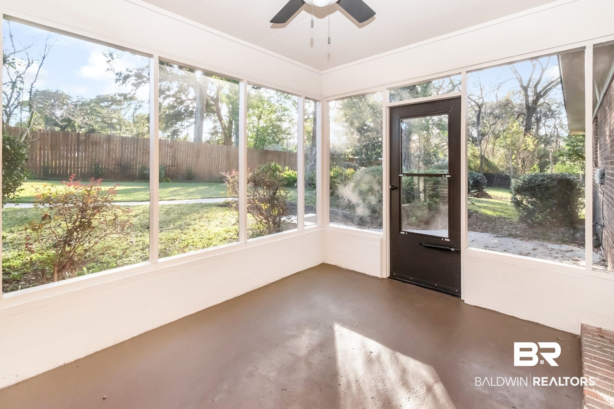 3080 Cedarview Court Mobile, AL 36618 - Photo 21 of 32