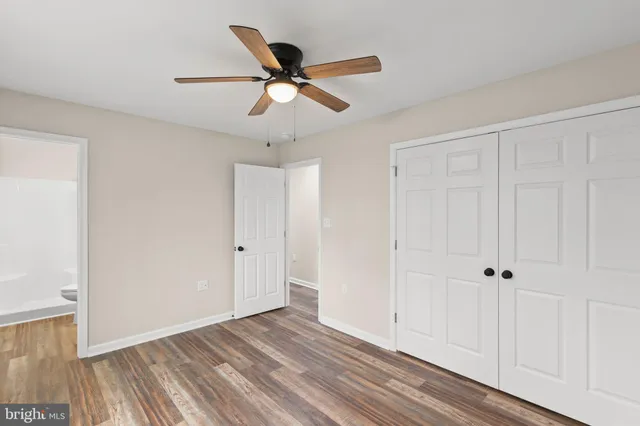 $350,000 | 1006 Gatling Drive, Winchester, VA 22602