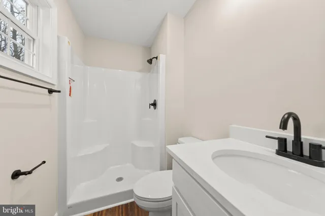 $350,000 | 1006 Gatling Drive, Winchester, VA 22602