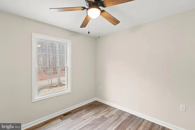 $350,000 | 1006 Gatling Drive, Winchester, VA 22602